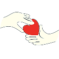 HelpCard Logo
